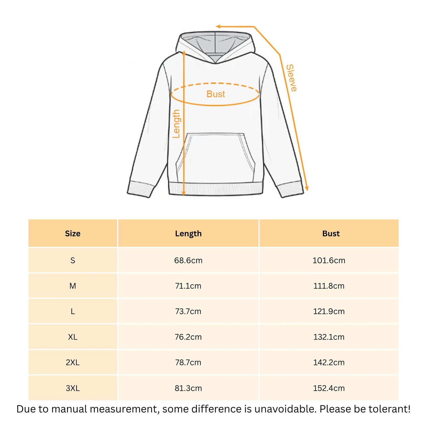 Trigger Warning Reading Hoodie – Funny Book Lover Pullover, Bibliophile Reader Gift, Unisex Bookworm Apparel