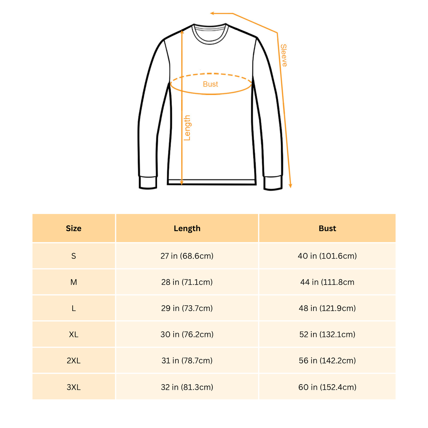 STFUATTDLAGG Dark Romance Sweatshirt